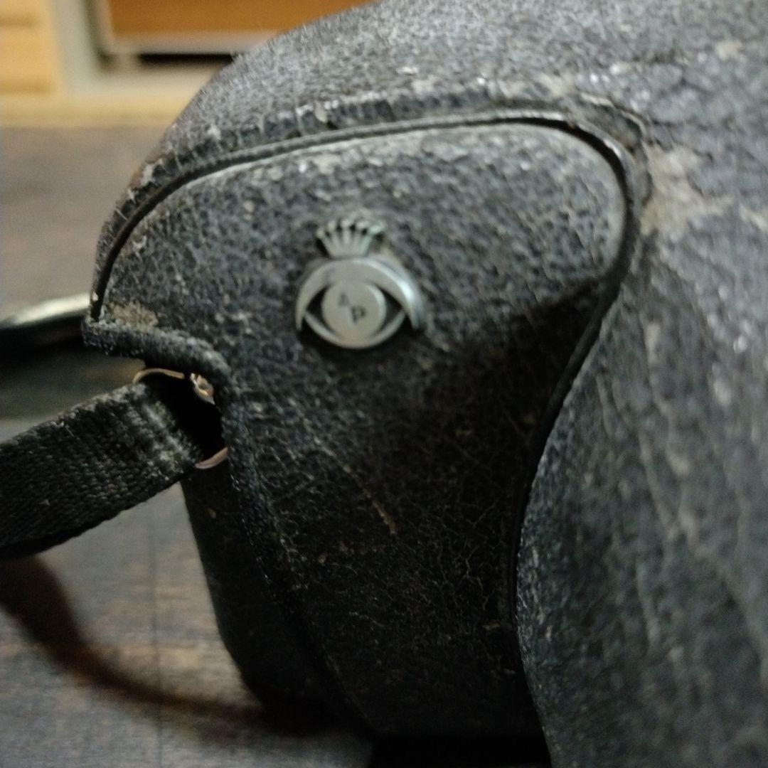 ASAHI PENTAX MV１ / Beuty LM / COSINA セット