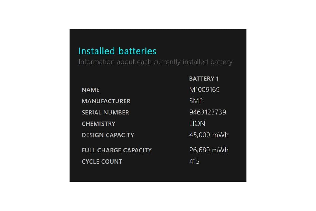 【日曜昼までお値下げ】Surface Pro 5  i5  256GB/8GB