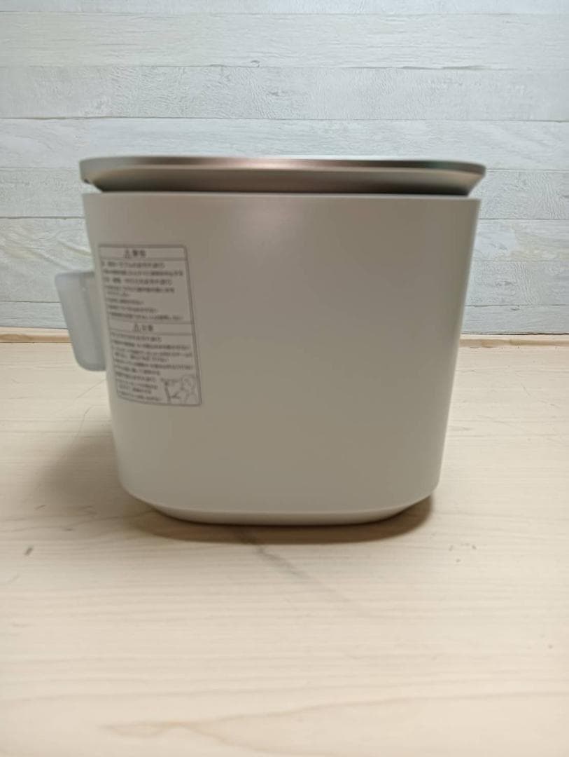 パナソニック　EH-SA0B　スチーマーナノケア 温冷・化粧水ミストタイプ