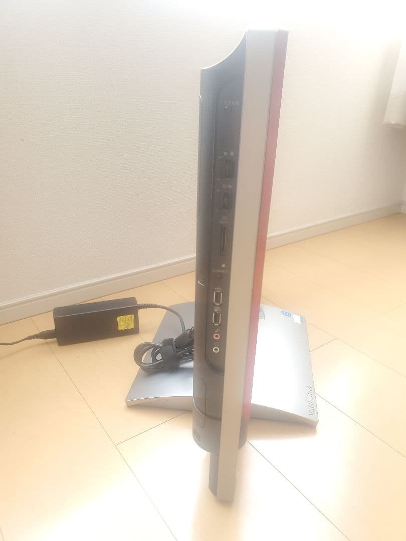 ⭐NEC PC-VN770R/i7-470QM⭐SSD1TB/メモリ16GB⭐