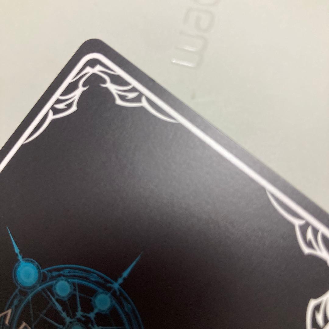 シャドウバース エボルヴ 希望導く聖乙女・ジャンヌ SP