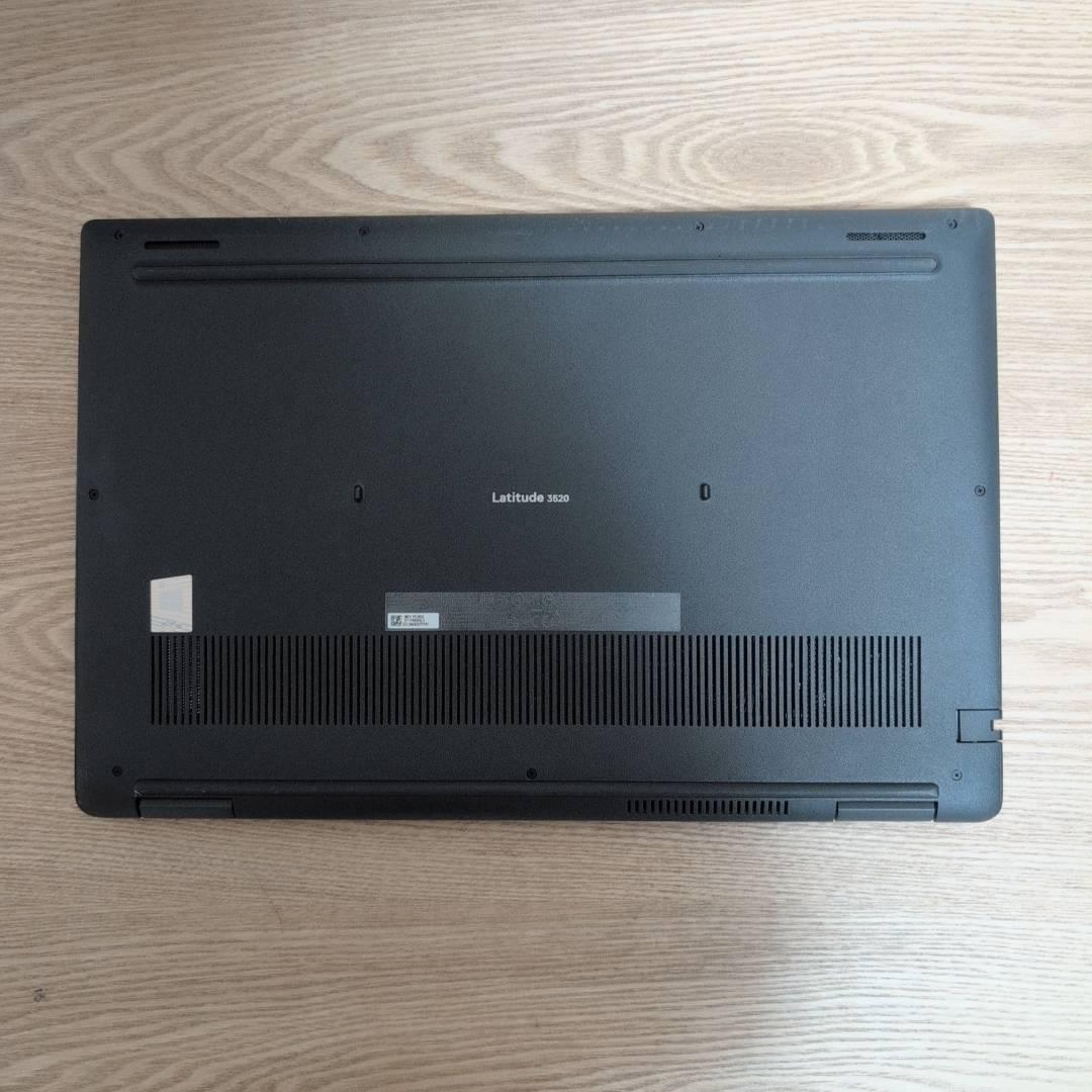 ✨ハイスぺ✨ DELL Core i5 11世代 16GB SSD256GB