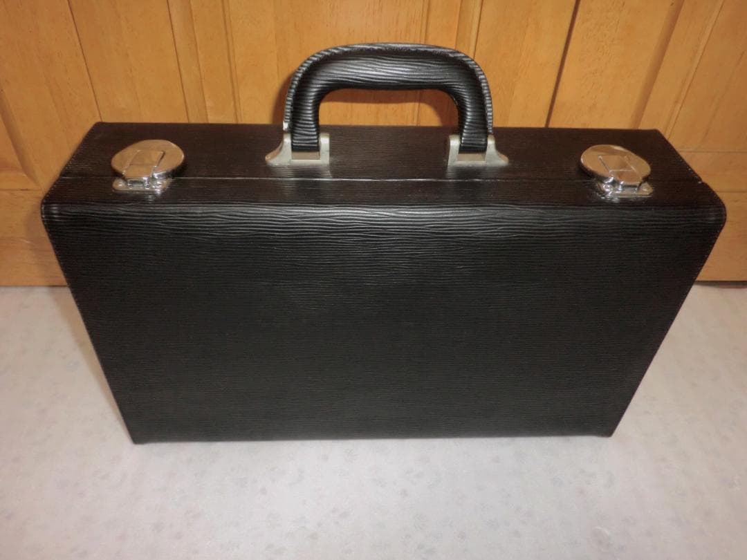 パワー超音波・イオン導入・クール機能★デルフェソニックエクセレント全身美容器