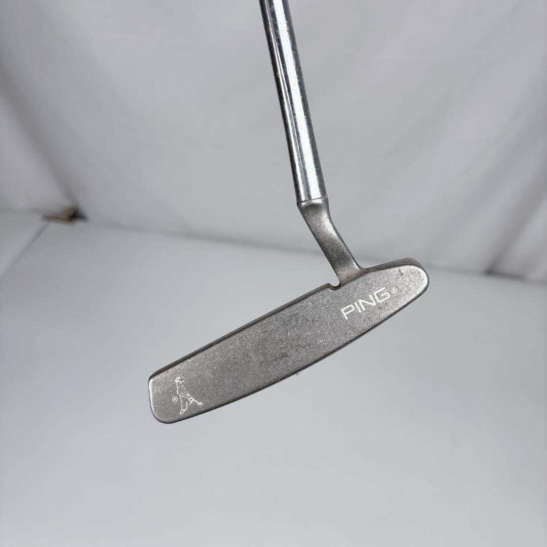 【激安‼️】男性右利き キャロウェイ ゴルフクラブセット キャディバッグ付