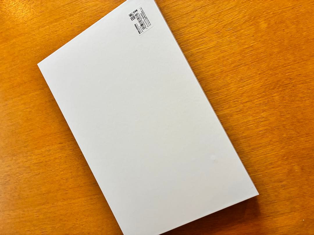 サンワサプライ 15.6型タッチパネル モバイルモニター 400-LCD006