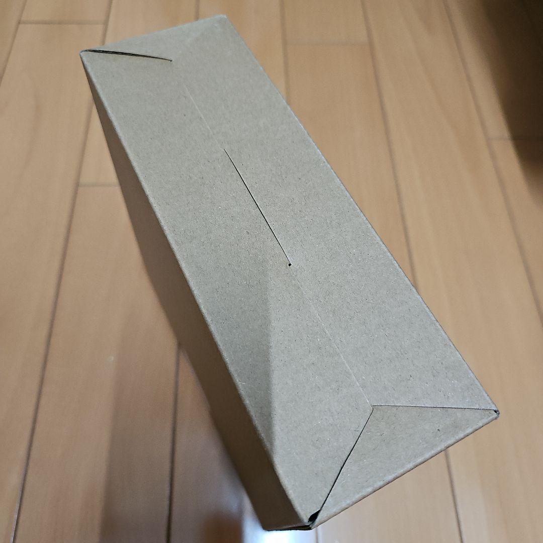 新品未開封！WSR3600BE4P/NBK Wi-Fiルーター