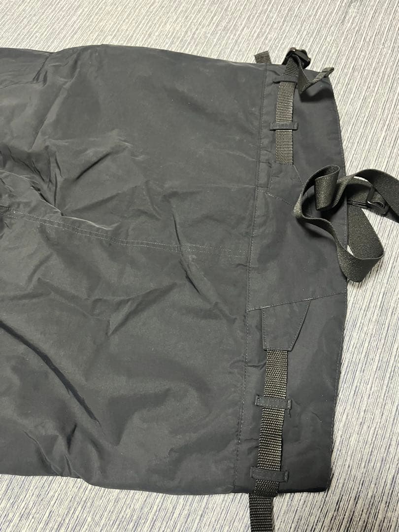 サンライン ディアプレックス ウォームアップスーツ 新品未使用☆早い者勝ち☆激安