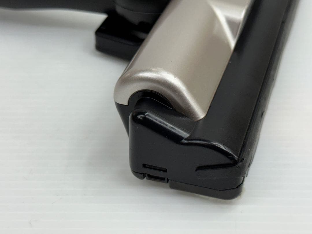 新型　PV-BL3J D-DP30 日立掃除機　パワーヘッド　回転ブラシ　美品