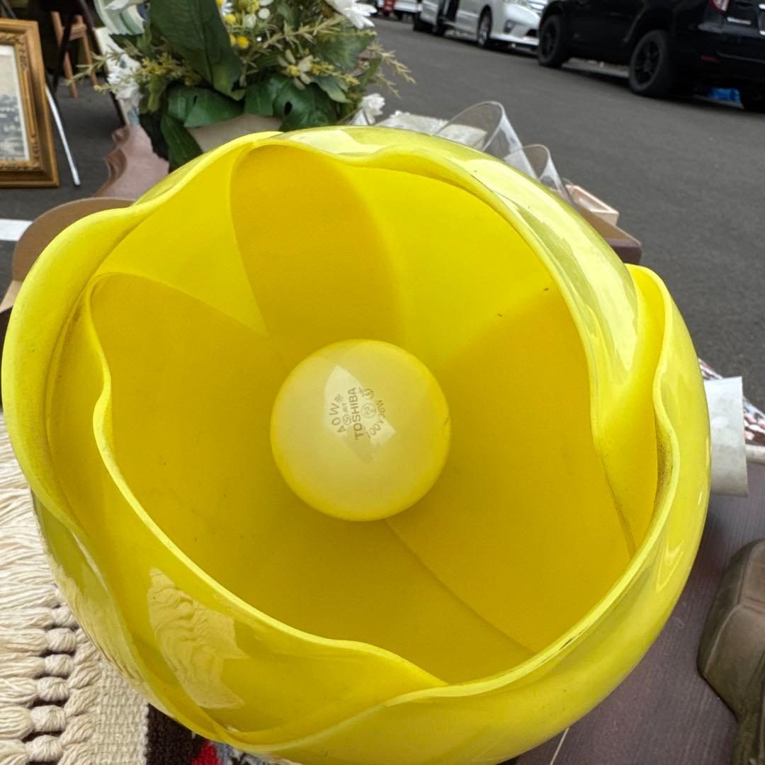 セ*5様 昭和レトロポップ　ナショナル　ペンダントライト　吊り下げランプ　照明