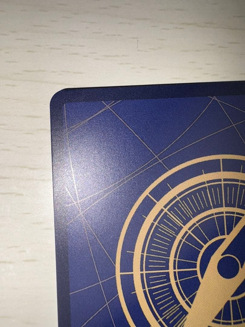 来い…!!!おれ達が相手をしてやる!!! パラレル【OP09-020】