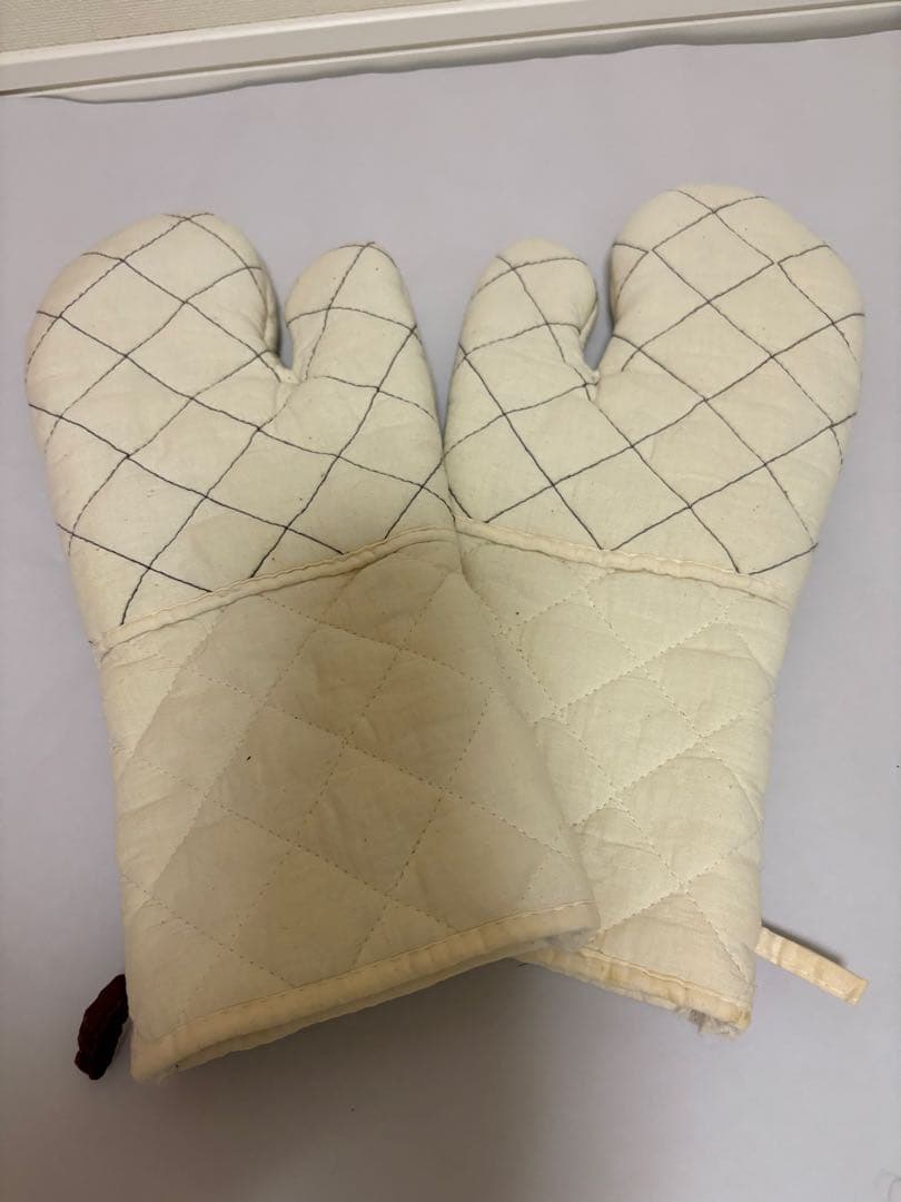 Panasonicパナソニック ホームベーカリー SD-BMT1001+オマケ