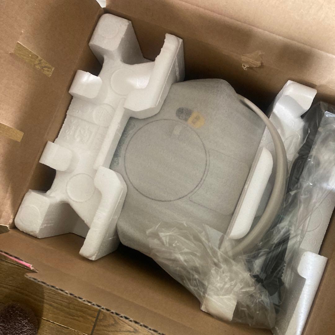 タイガー VE電気魔法瓶保温 とく子さん PIK-A300-C ベージュ3L