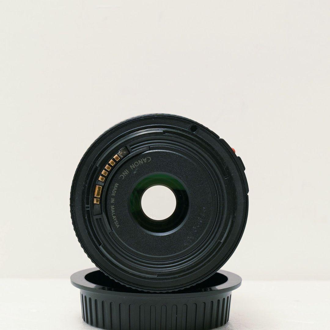 ✨快調品✨Canon EOS Kiss X4 レンズキット