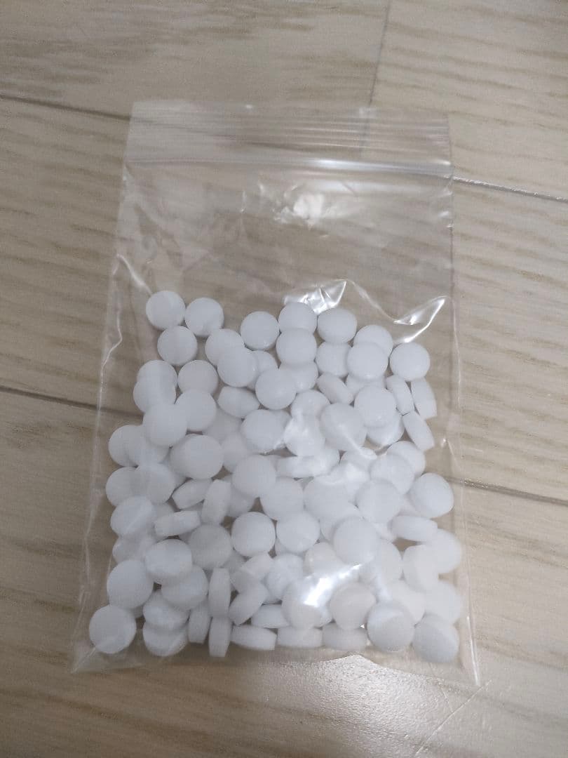 パナソニック　ジアイーノ　次亜塩素酸空間除菌脱臭機　F-MV2100