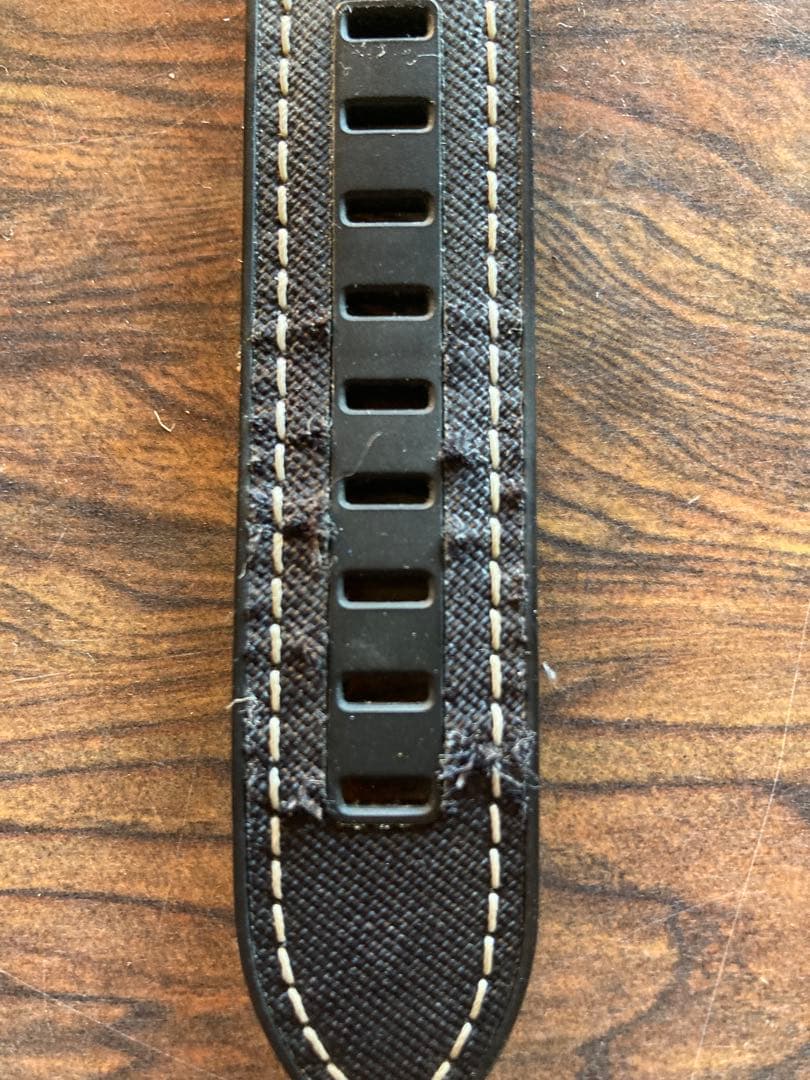 LUMINOX ルミノックス 2本セット 時計 箱付き