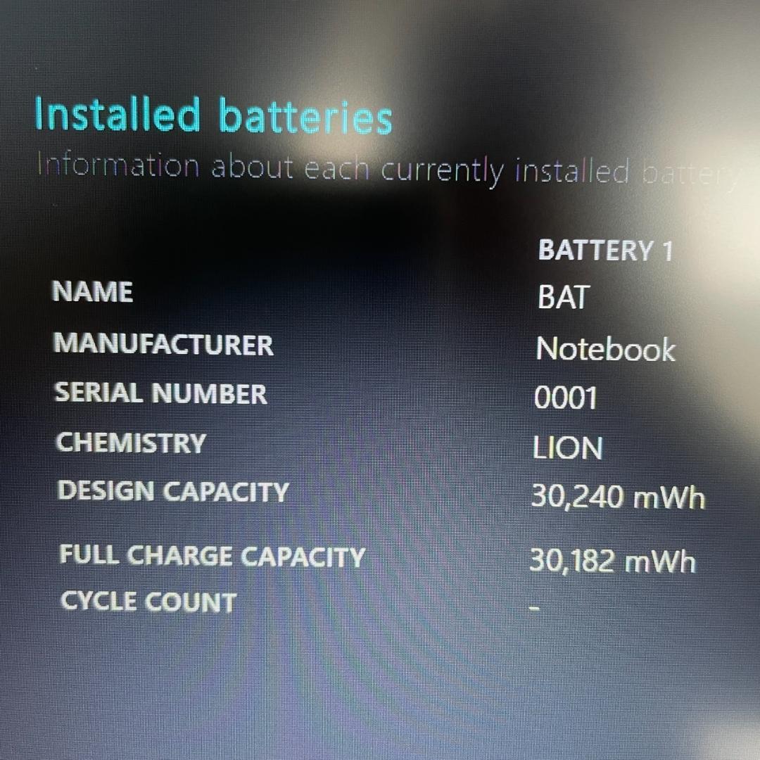 2022年製 SSD512GB 第11世代i5 15.6型 マウス H39
