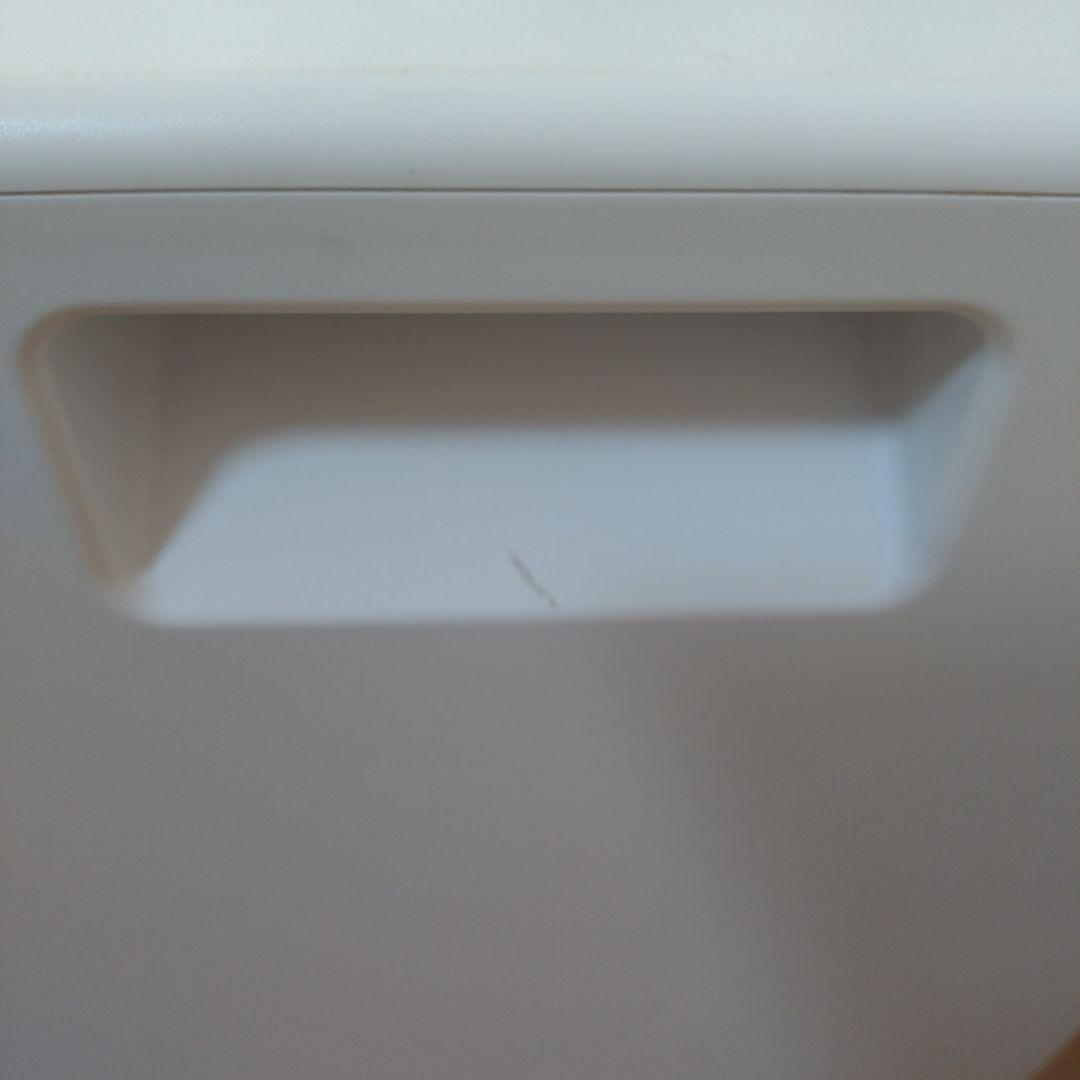 パナソニック　衣類乾燥除湿機　ナノイー　F-YHVX90　ハイブリッド　22年製