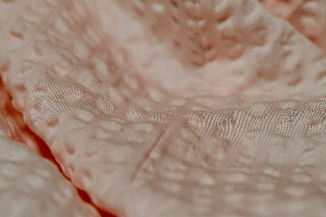 ラルフローレン　パジャマ　レディース　M