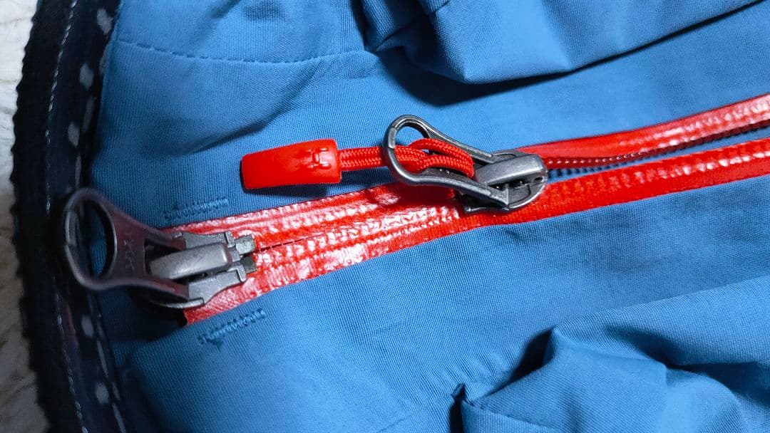 【ホグロフス HAGLOFS】シュートジャケット ゴアテックス スキー スノボ