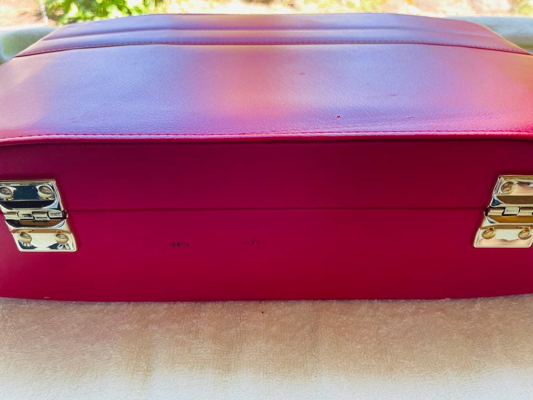 YTBカリスマ【超音波美顔器】ボディ/フェイス