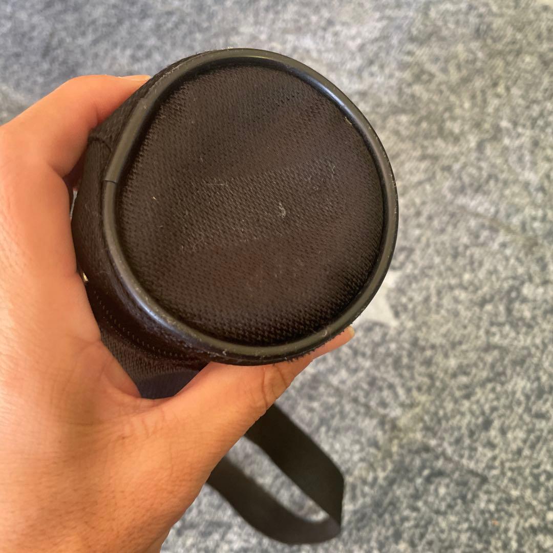 h*a様 ミズノ ビヨンドマックスレガシー 軟式少年用バット 78cm