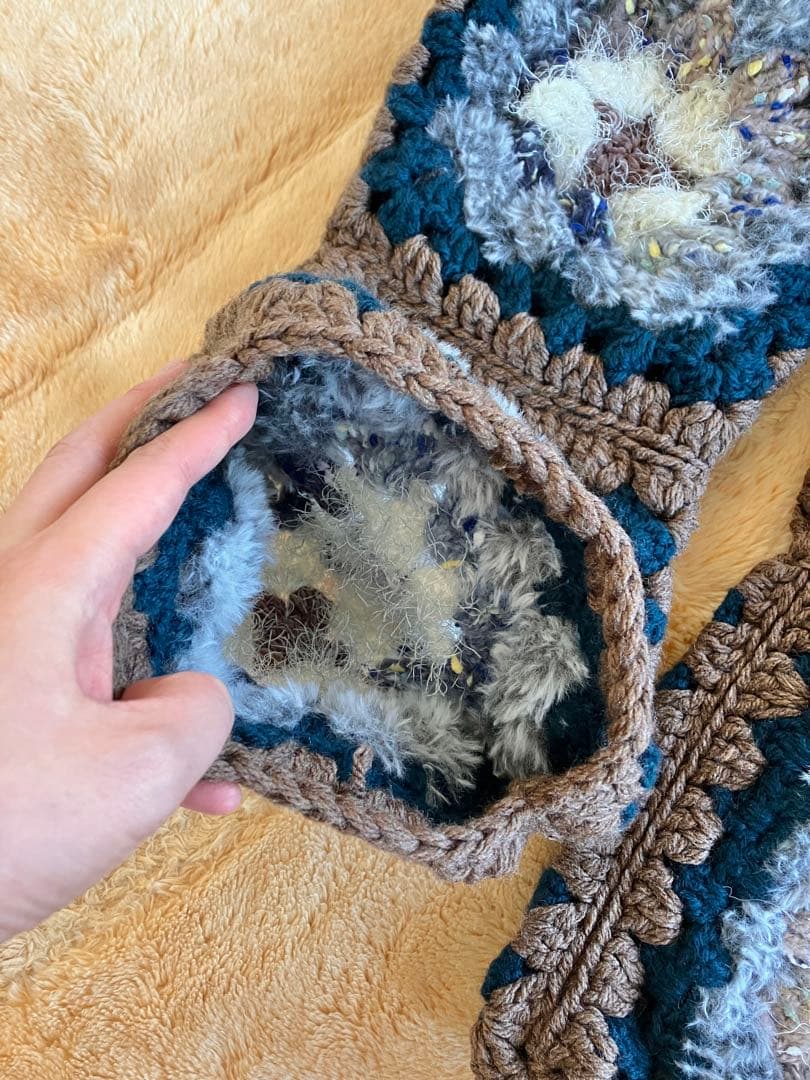 Erieri様 リクエスト 4点 まとめ商品