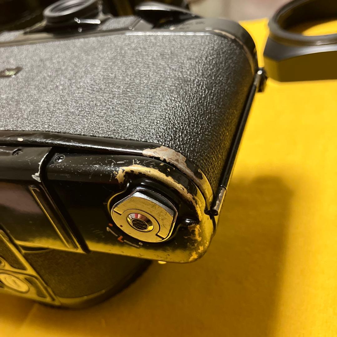 PENTAX67TTLカメラ+SMC75mm+200mmレンズセット料金