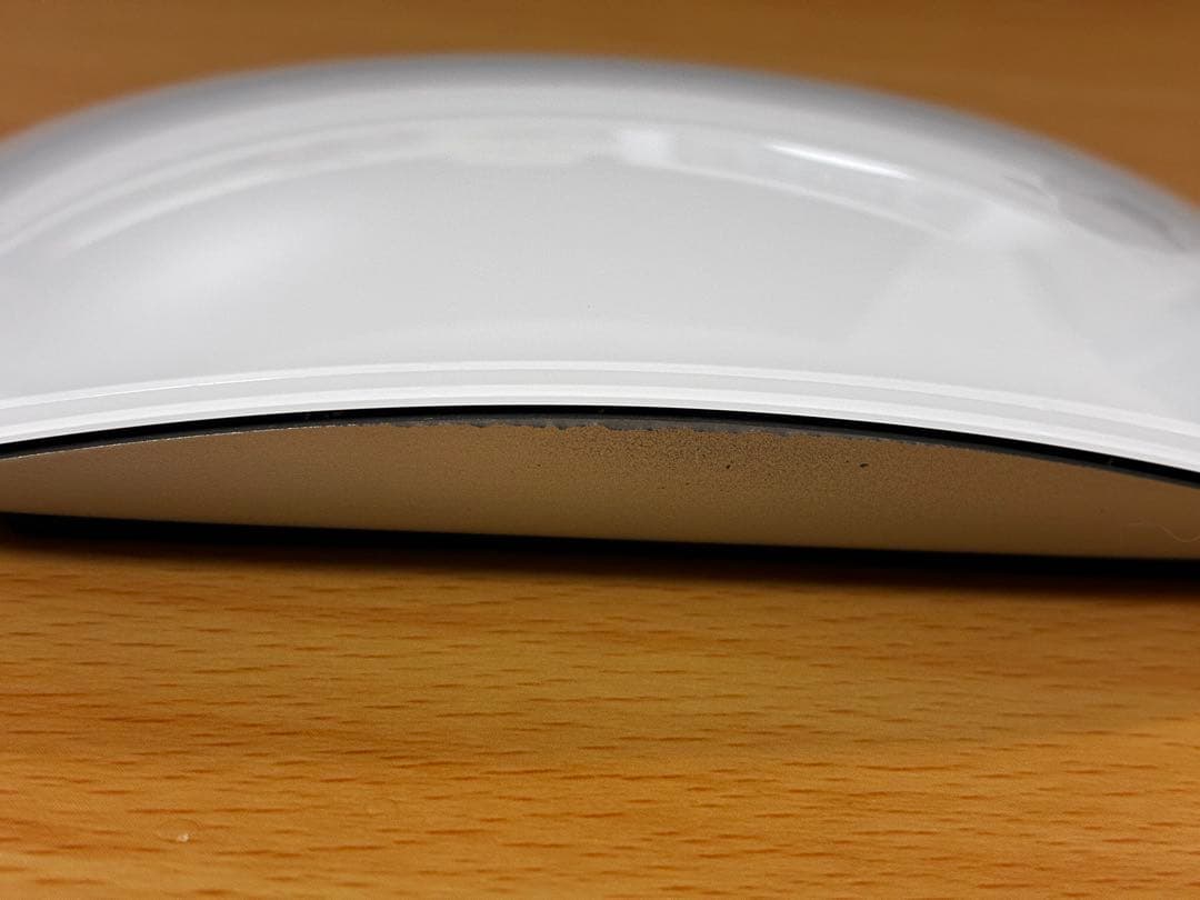 Macデスクトップ iMac (Retina 4K, 21.5-inch, 2019)