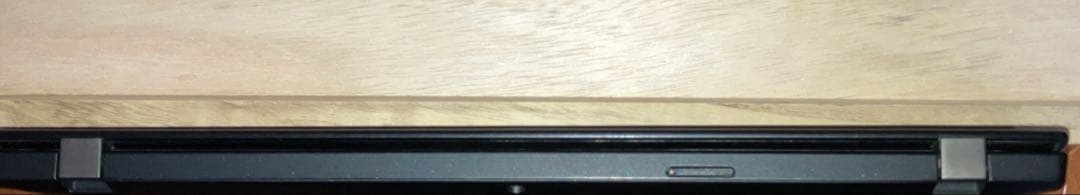 ThinkPad x395 Ryzen 5 PRO 3500U 8gb 値下げ可