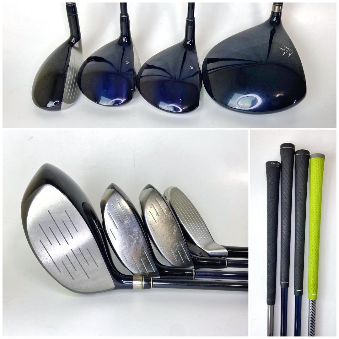 専用です BRIDGESTONE /R158