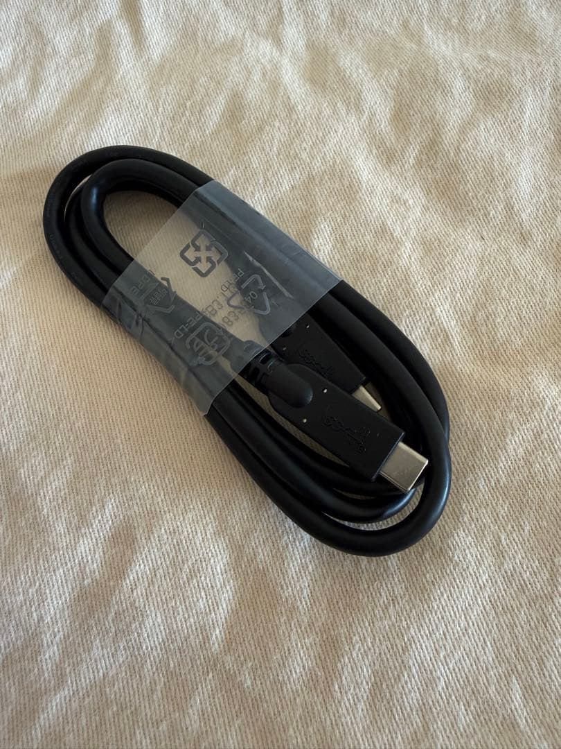 HHKB Professional HYBRID Type-S 日本語配列無刻印