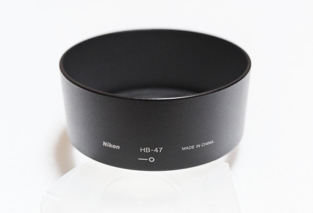 専用【おまけ付】AF-S 50mm F1.8G Special Edition