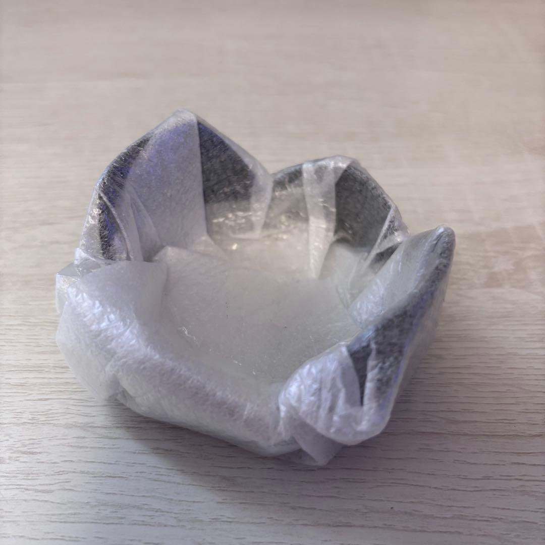 オリンパス OM-D em-5 mark ⅱ 【シャッター回数約1600回】