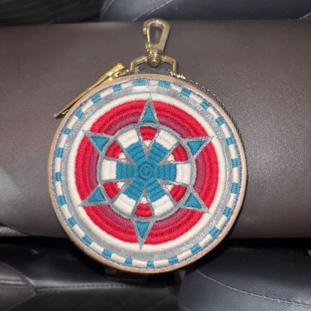 blackmeans ケース ブラックミーンズ