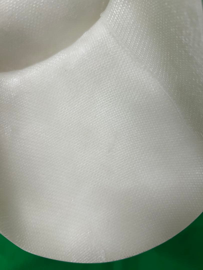 CBX400F 　ＢＥＥＴコブラフェンダー　コブラフェンダー　CBXフェンダー