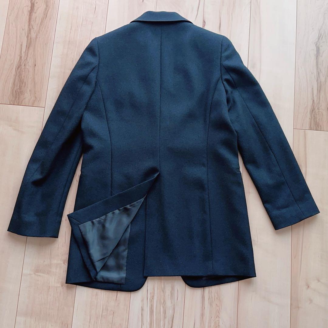 BEAUTY&YOUTH UNITED ARROWSカジュアルスーツ上下