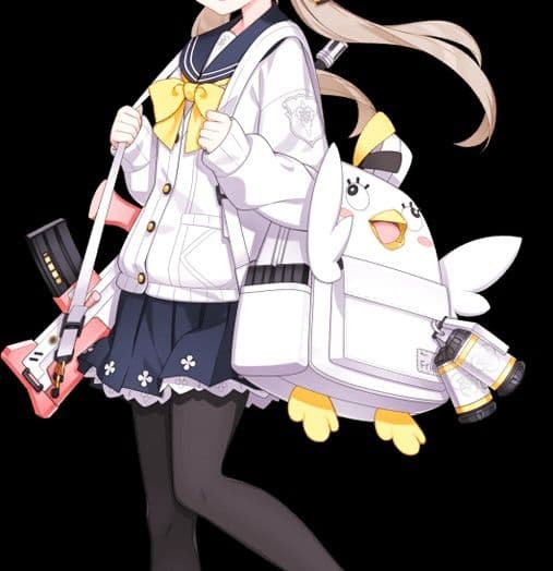 コスプレ衣装 ブルーアーカイブ 阿慈谷ヒフミ 女性XLサイズ