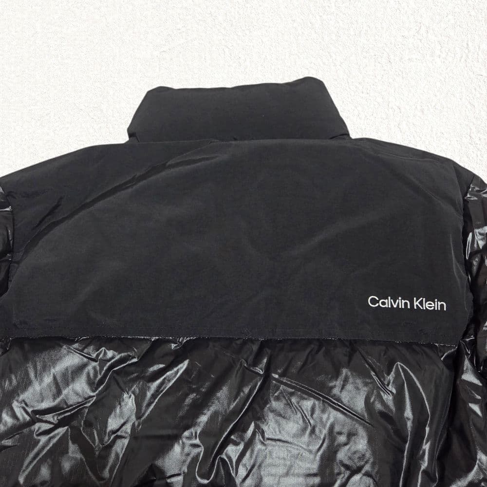   Women's Cropped ダウンジャケット S