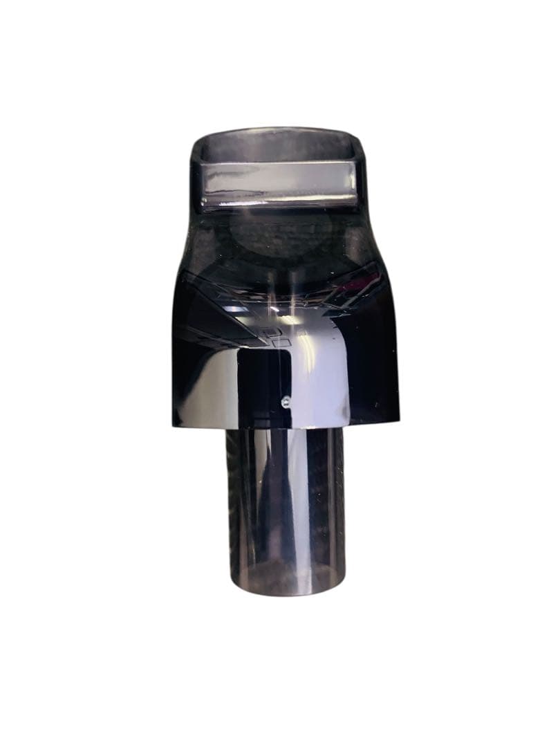 【開封済・未使用】レイコップ スティッククリーナー RSC-300 掃除機 ＃1