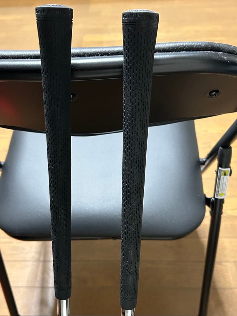 タイトリスト ボーケイフォージド 2023 52 58 2本セット