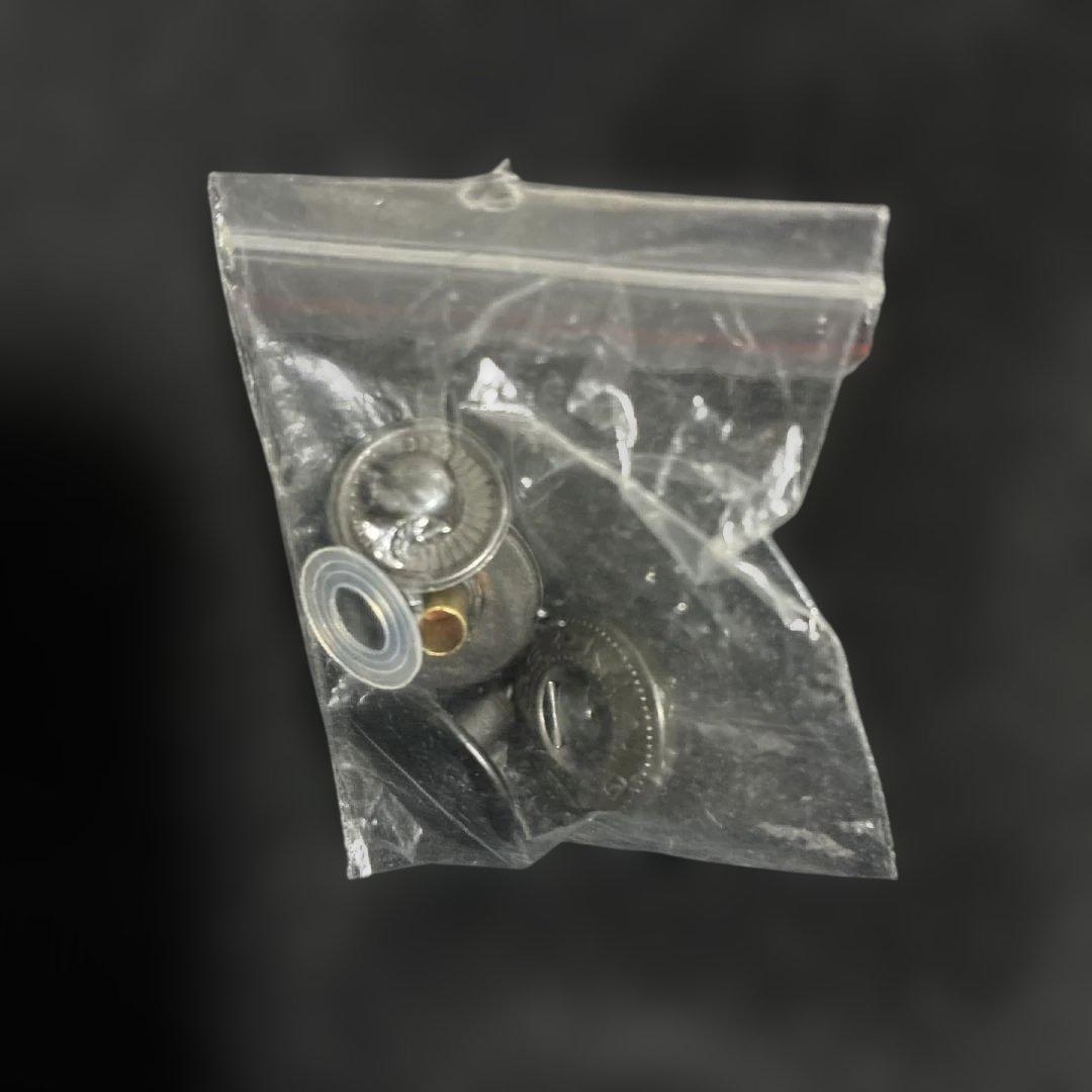 YELLOW CORN シングルライダースジャケット