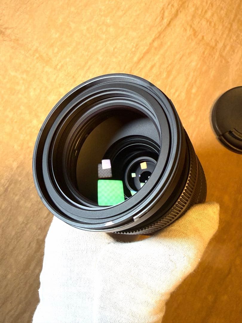 SIGMA 28-70mm F2.8 DG DN 【Ｌマウント】