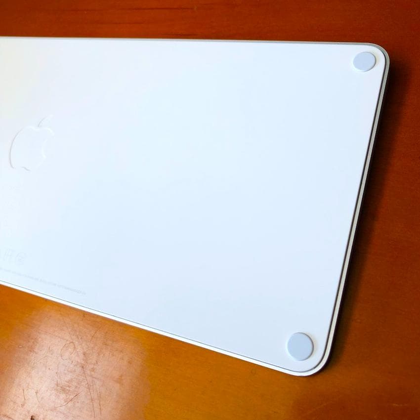 使用少｜Touch ID｜Magic Keyboard｜A2449｜JIS｜純正