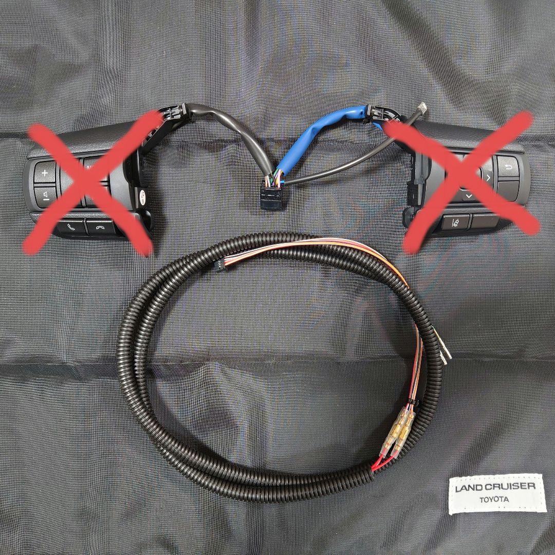 ロッテンマィヤ