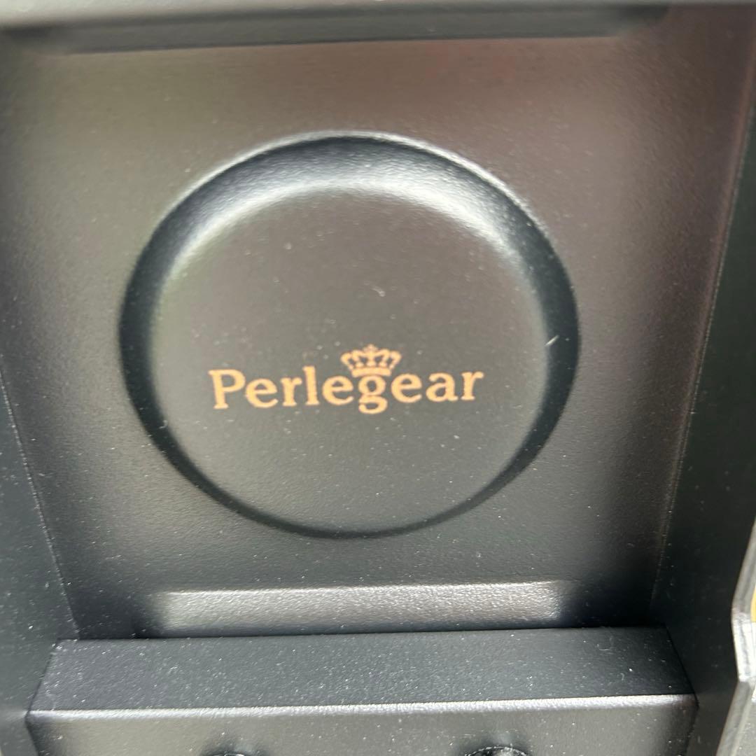 大幅値下げ シャープ 4T-C45AL1 2019年製 スタンド付き