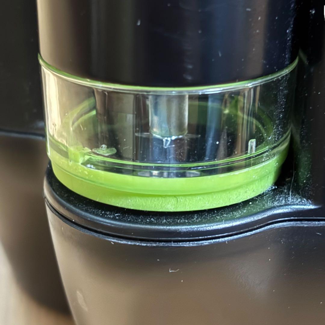 未使用品 FoodSaver フードセーバー VS3193-040 包装