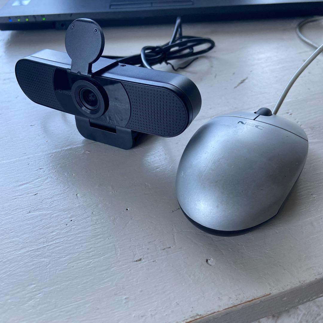 激安！断然お得！　富士通　ノートパソコン！