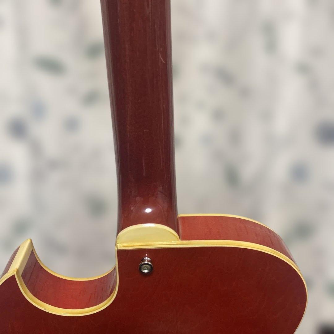 Epiphone ES930J 90年代製