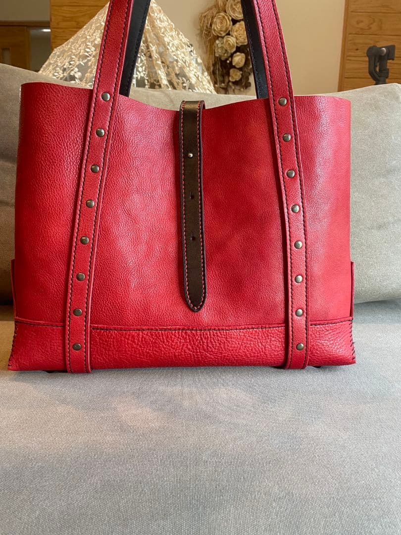 日向様 アンクレット