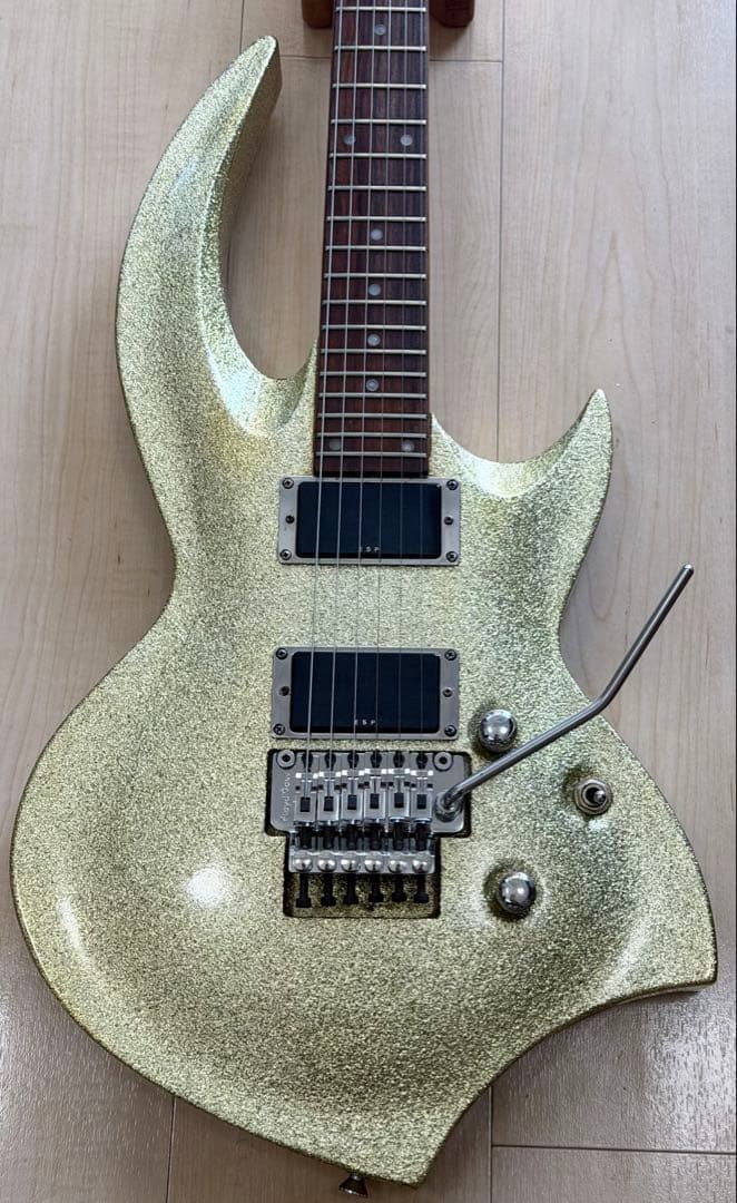 TK-J／EDWARDS E-LK-100DKLaputa kouichi